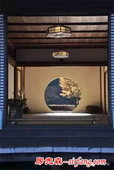 【醉美中國風(fēng)】一扇窗，醉了全世界！
