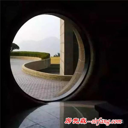 【醉美中國風(fēng)】一扇窗，醉了全世界！