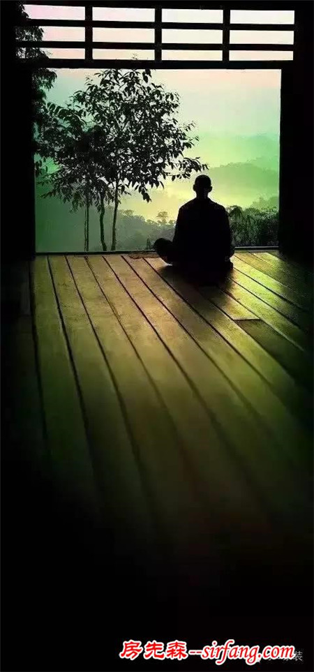 【醉美中國風(fēng)】一扇窗，醉了全世界！