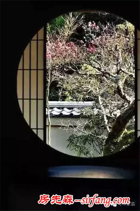 【醉美中國風(fēng)】一扇窗，醉了全世界！
