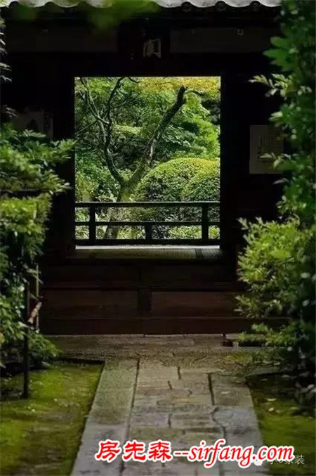 【醉美中國風(fēng)】一扇窗，醉了全世界！
