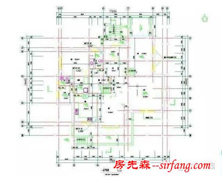 8套新农村两层自建房户型，有地任性的快来看！