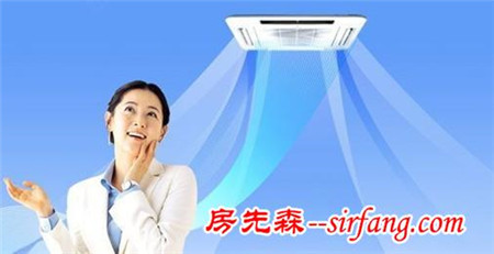 如何選購(gòu)空調(diào)？七招幫你暖心過(guò)冬