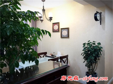 客廳的燈該怎么選？ 客廳應(yīng)該裝什么燈？