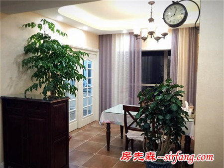 客廳的燈該怎么選？ 客廳應(yīng)該裝什么燈？