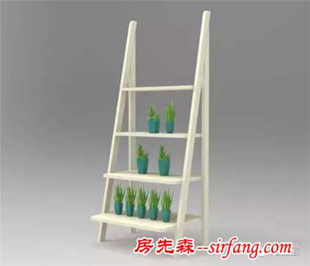顺芯板的用武之地，看了就什么都懂了~