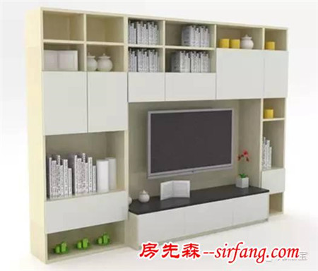 顺芯板的用武之地，看了就什么都懂了~