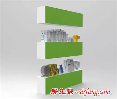 顺芯板的用武之地，看了就什么都懂了~