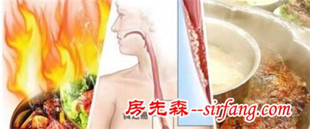 夫妻被查出患上同一种癌症：竟与这事有关
