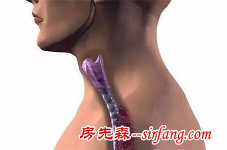 夫妻被查出患上同一种癌症：竟与这事有关