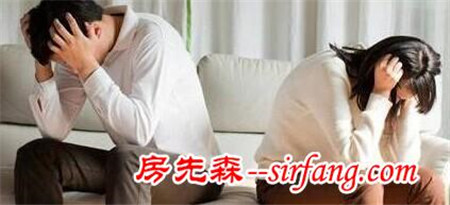 夫妻被查出患上同一种癌症：竟与这事有关