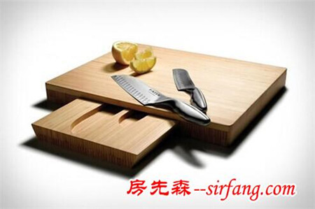 夫妻被查出患上同一种癌症：竟与这事有关