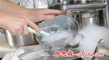 夫妻被查出患上同一种癌症：竟与这事有关