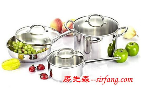 夫妻被查出患上同一种癌症：竟与这事有关