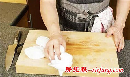 夫妻被查出患上同一种癌症：竟与这事有关
