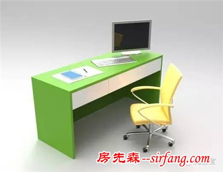 顺芯板的用武之地，看了就什么都懂了~
