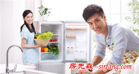 夫妻被查出患上同一种癌症：竟与这事有关