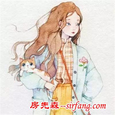 家庭茶藝的環(huán)境從家居實(shí)際出發(fā)