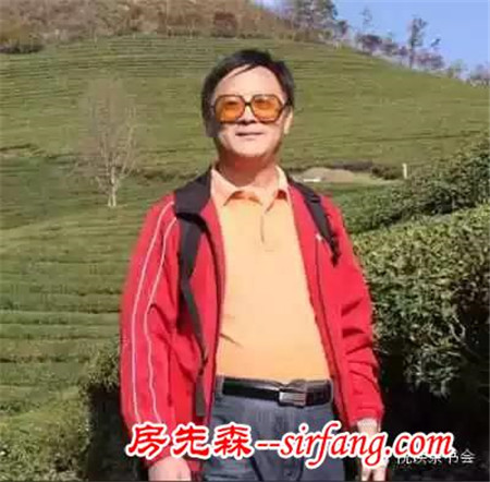 家庭茶藝的環(huán)境從家居實(shí)際出發(fā)