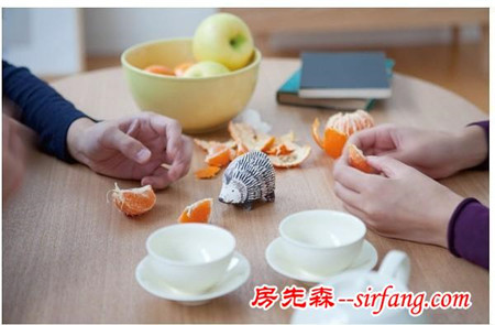 向普通日本人的家取取經(jīng)打造MUJI風(fēng) 