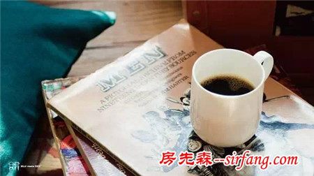 向普通日本人的家取取經(jīng)打造MUJI風(fēng) 