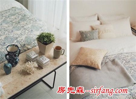 向普通日本人的家取取經(jīng)打造MUJI風(fēng) 