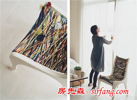 向普通日本人的家取取經(jīng)打造MUJI風(fēng) 