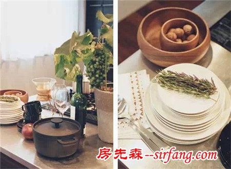 向普通日本人的家取取經(jīng)打造MUJI風(fēng) 