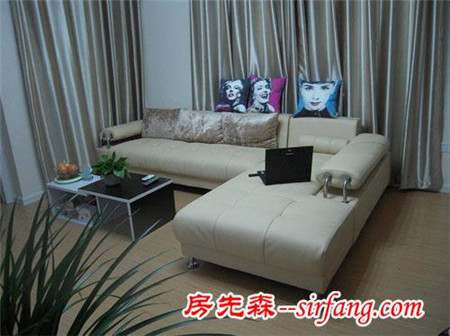 沒(méi)錢裝修，婆婆甩了10萬(wàn)過(guò)來(lái)，并要求新房她也要住