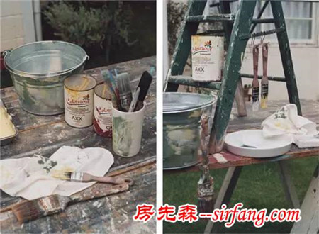 向普通日本人的家取取經(jīng)打造MUJI風(fēng) 
