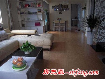 沒(méi)錢裝修，婆婆甩了10萬(wàn)過(guò)來(lái)，并要求新房她也要住