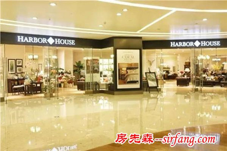 天津大风降温？不能阻拦我把这家店的新品抱回家！