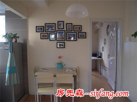 沒(méi)錢裝修，婆婆甩了10萬(wàn)過(guò)來(lái)，并要求新房她也要住