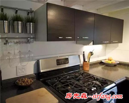 他們?cè)?0平米的房子活出了高級(jí)感，看完后羨慕死了
