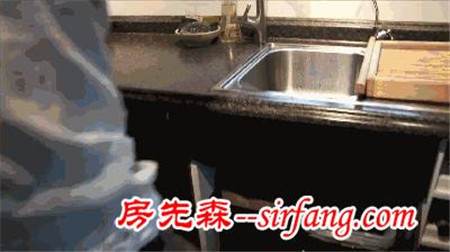 他們?cè)?0平米的房子活出了高級(jí)感，看完后羨慕死了