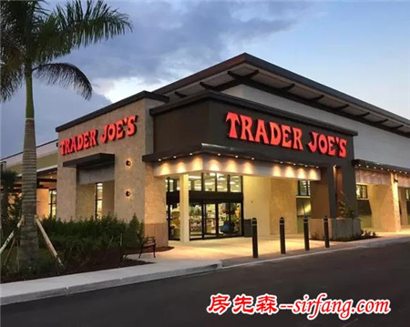 他70多岁高龄的美国老头，卖过期产品却获大赞