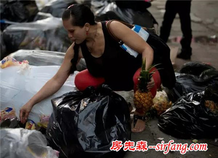 他70多岁高龄的美国老头，卖过期产品却获大赞