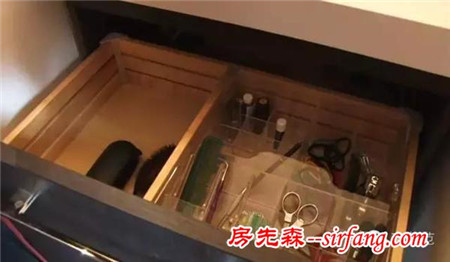 他們?cè)?0平米的房子活出了高級(jí)感，看完后羨慕死了