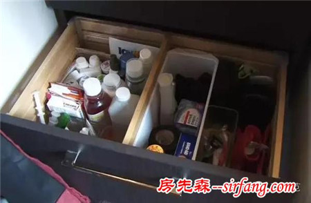 他們?cè)?0平米的房子活出了高級(jí)感，看完后羨慕死了