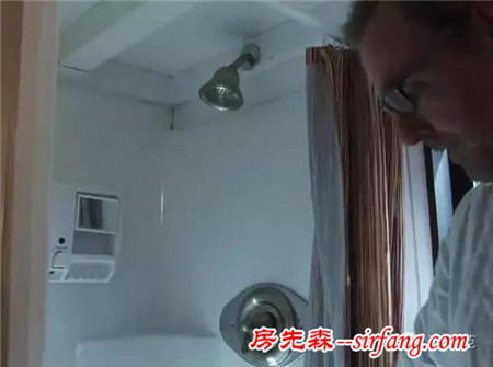 他們?cè)?0平米的房子活出了高級(jí)感，看完后羨慕死了