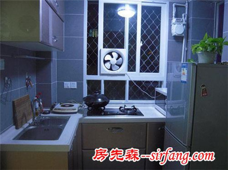 沒(méi)錢裝修，婆婆甩了10萬(wàn)過(guò)來(lái)，并要求新房她也要住