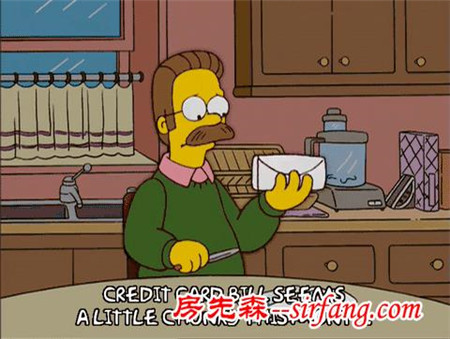 他們?cè)?0平米的房子活出了高級(jí)感，看完后羨慕死了