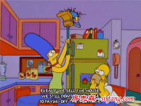 他們?cè)?0平米的房子活出了高級(jí)感，看完后羨慕死了