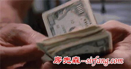他們?cè)?0平米的房子活出了高級(jí)感，看完后羨慕死了