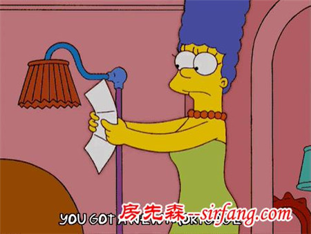 他們?cè)?0平米的房子活出了高級(jí)感，看完后羨慕死了