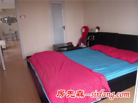 沒(méi)錢裝修，婆婆甩了10萬(wàn)過(guò)來(lái)，并要求新房她也要住