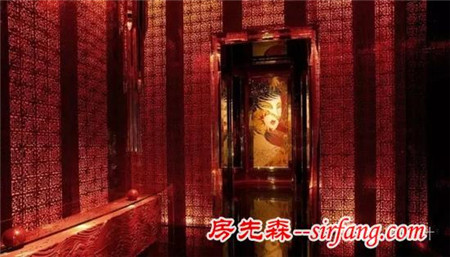 我们约会吧 | 日本设计大咖小阪竜与你不见不散