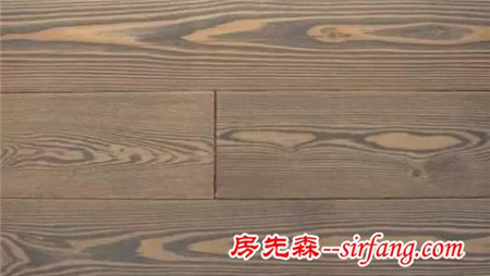 铺设木地板要不要使用地板胶水 地板胶水的作用