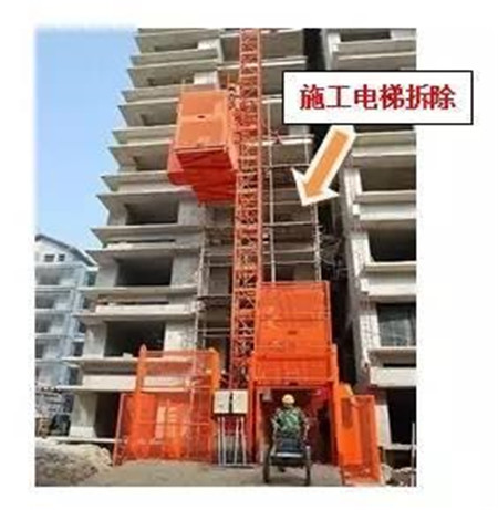 图解：房屋建筑工程施工全过程管理全集