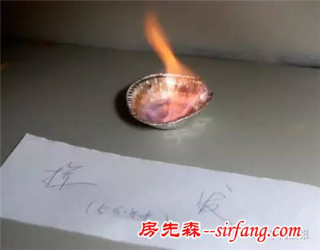 很多人都在用的這種洗手液~竟能被點(diǎn)燃！醫(yī)生這樣說...